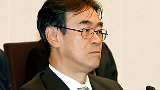 Hiromu Kurokawa