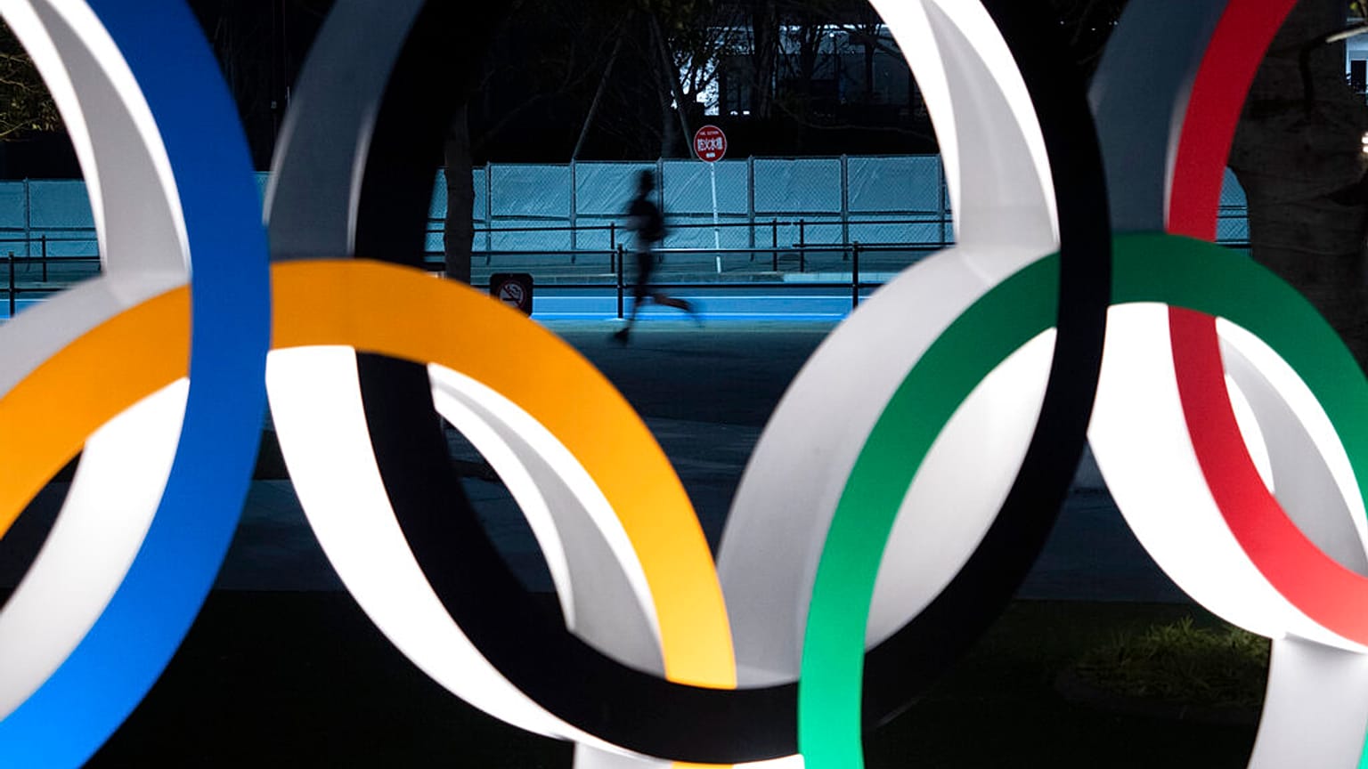 Jae C. Hong/Copyright 2019 The Associated Press. All rights reserved