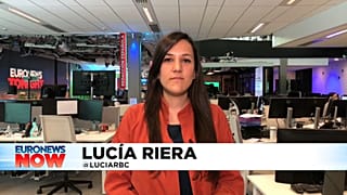 Euronews Hoy