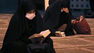 Iran