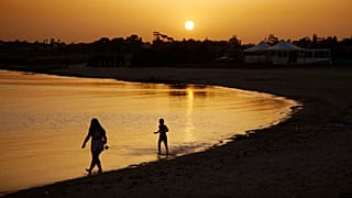 CYPRUS