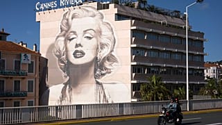 Cannes