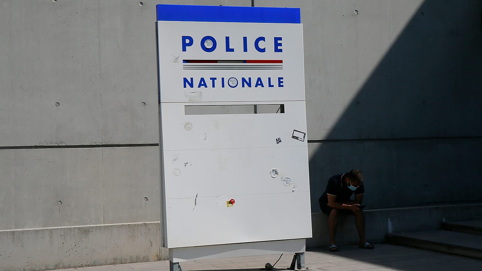Covid-19: paura a Lille, in Francia, dopo 3 nuovi casi