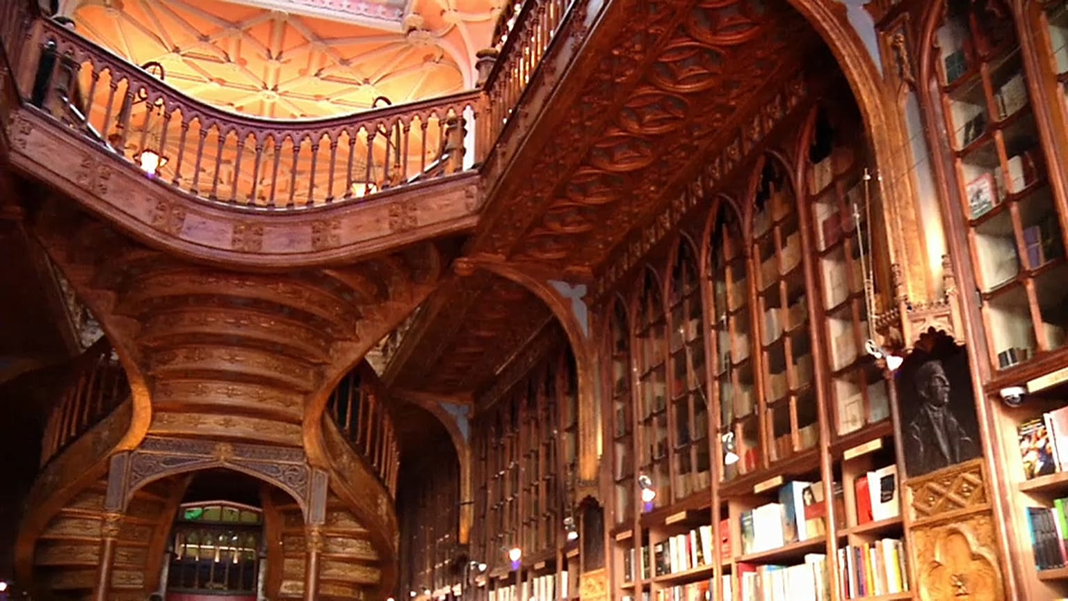 Lello