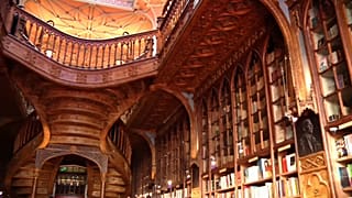 Lello
