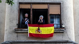 Spain