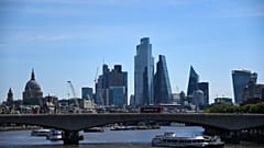 London, UK