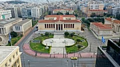 ΕΚΠΑ