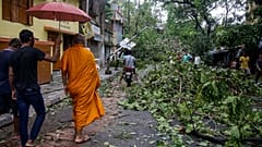  Kolkata, India