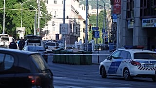Nyomrögzítés a helyszínen