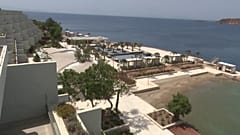 euronews hellas