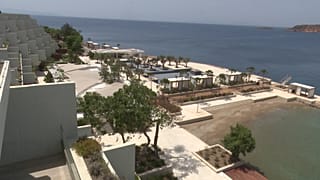 euronews hellas