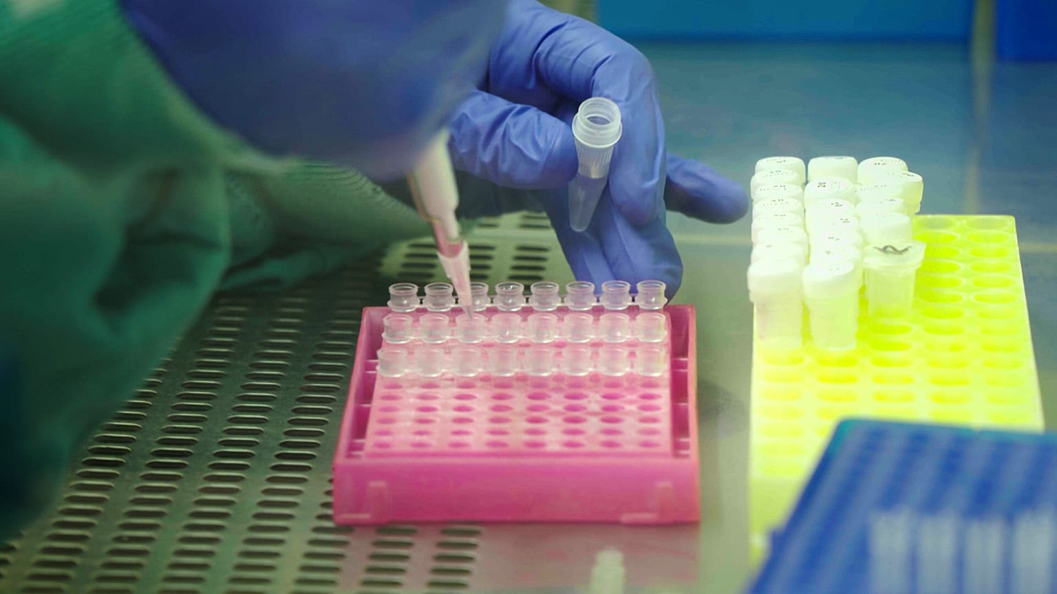 Coronavirus? "Possibile una seconda ondata ma sarà meno letale"