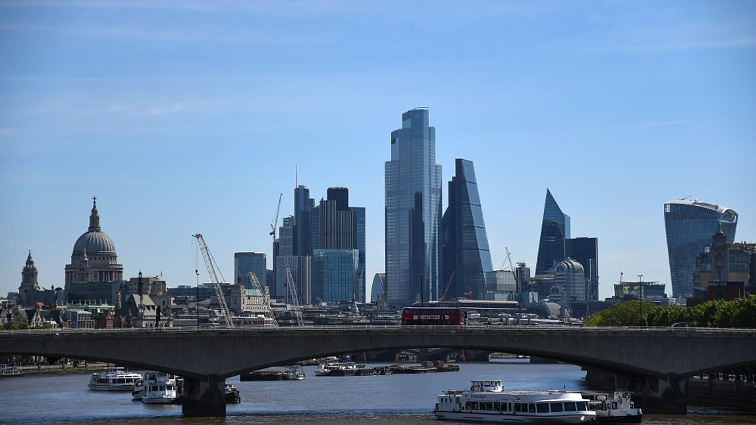 Igazságosabb válságkezelést kérnek a britek