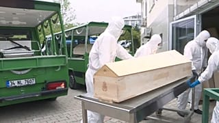 مقطع من فيديو مرافق