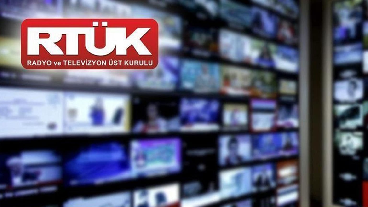 RTÜK