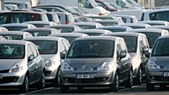 Zehntausende Jobs stehen auf dem Spiel: "Renault kann verschwinden"
