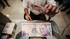 Betam Ekonomik Büyüme ve Tahminleri: Mayıs 2020