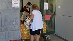 Οι συνέπειες της πανδημίας στις πιο ευάλωτες κοινωνικές ομάδες στην Ευρώπη