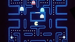 Pac-Man
