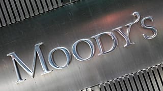 Moody's