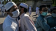 Pakistan