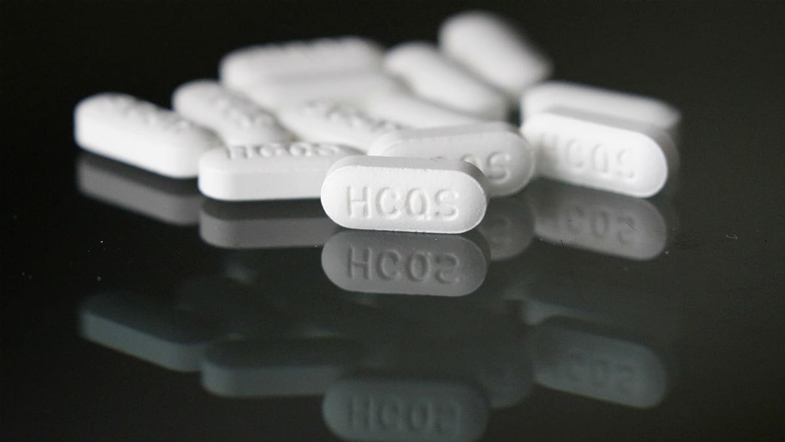 hydroxychloroquine tablets