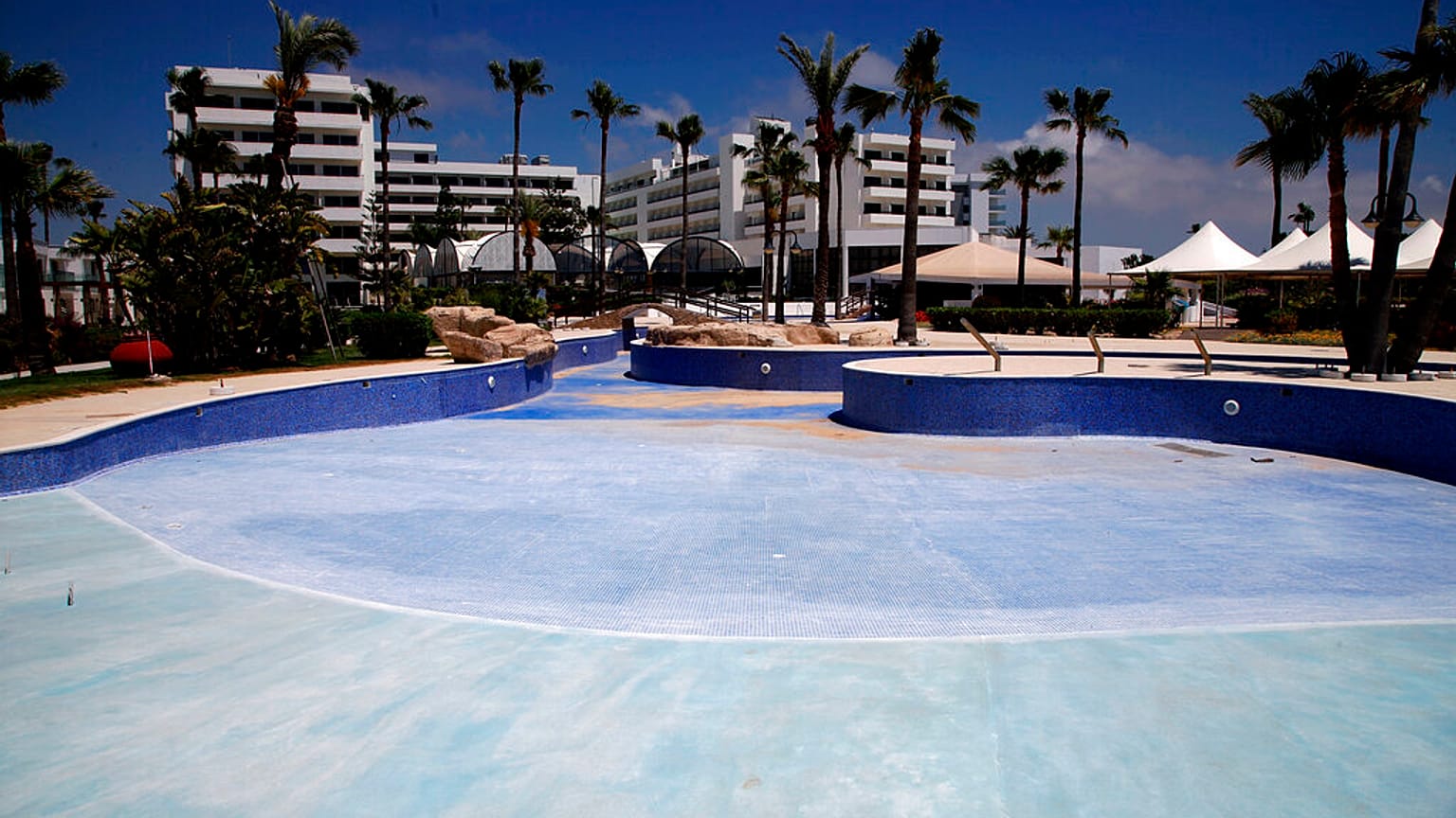 Cyprus