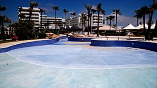 Cyprus