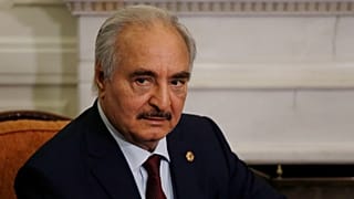 Thanassis Stavrakis