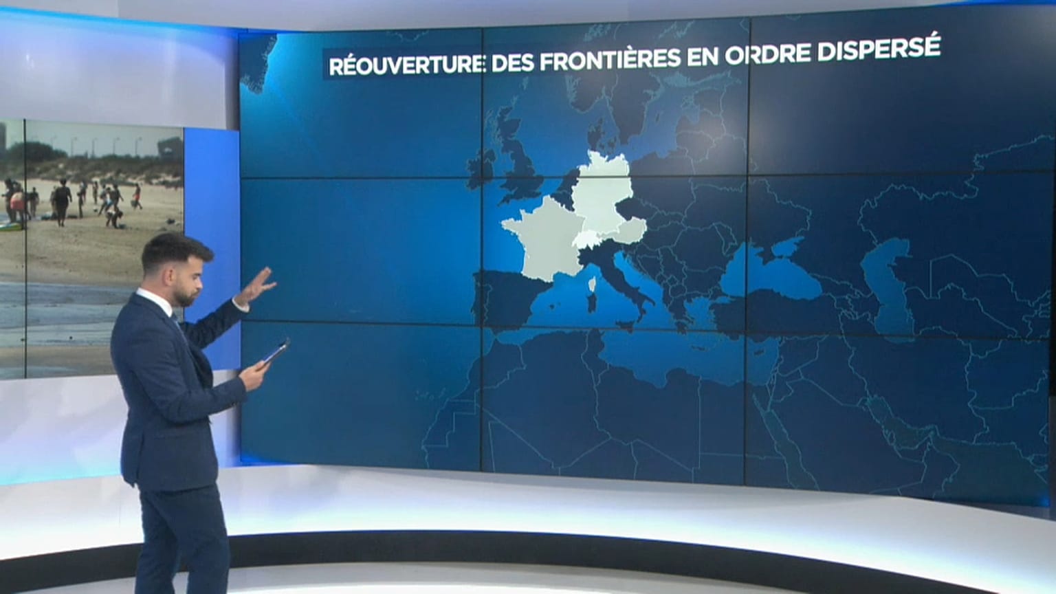 Euronews