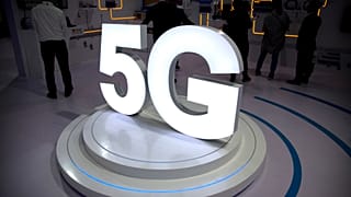 5G nedir?