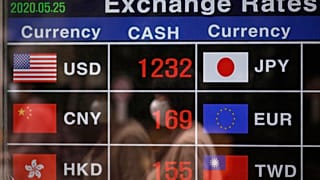 Japonay'dan şirketlere dev yardım paketi 