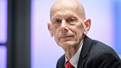 Daniel Koch
