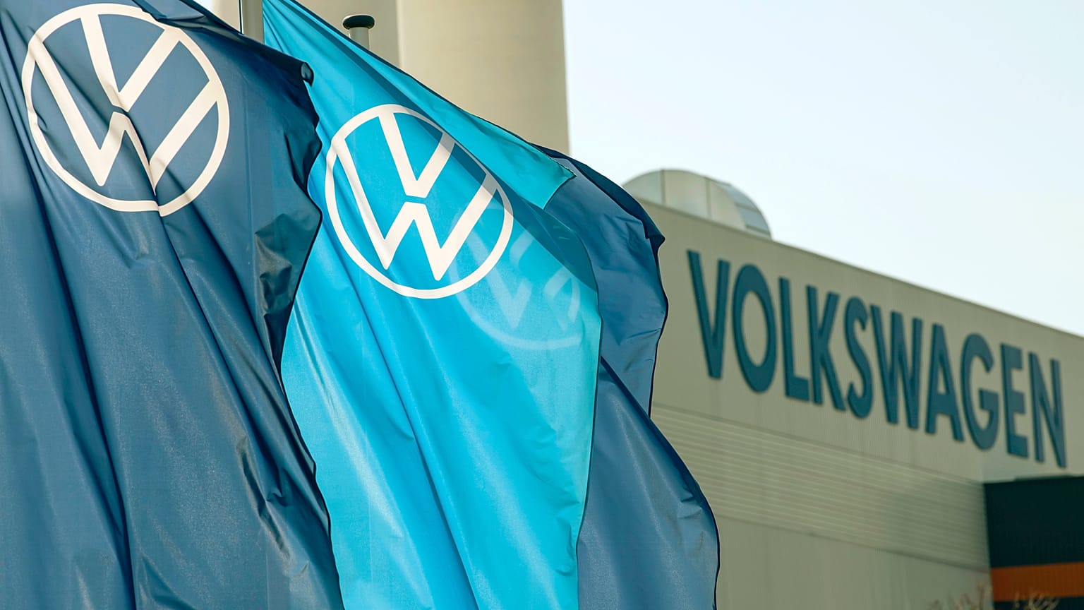 Dieselgate: Volkswagen deve risarcire i clienti truffati (meno del previsto)