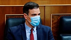 İspanya hükümetinden 3 milyar euroluk işsizlik fonu