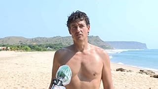 Ruben Alonso