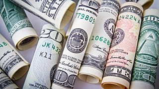 Amerikan doları