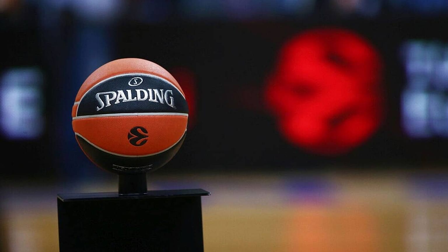 euroleague