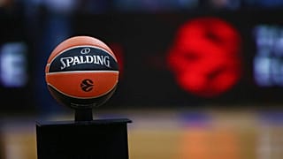 euroleague