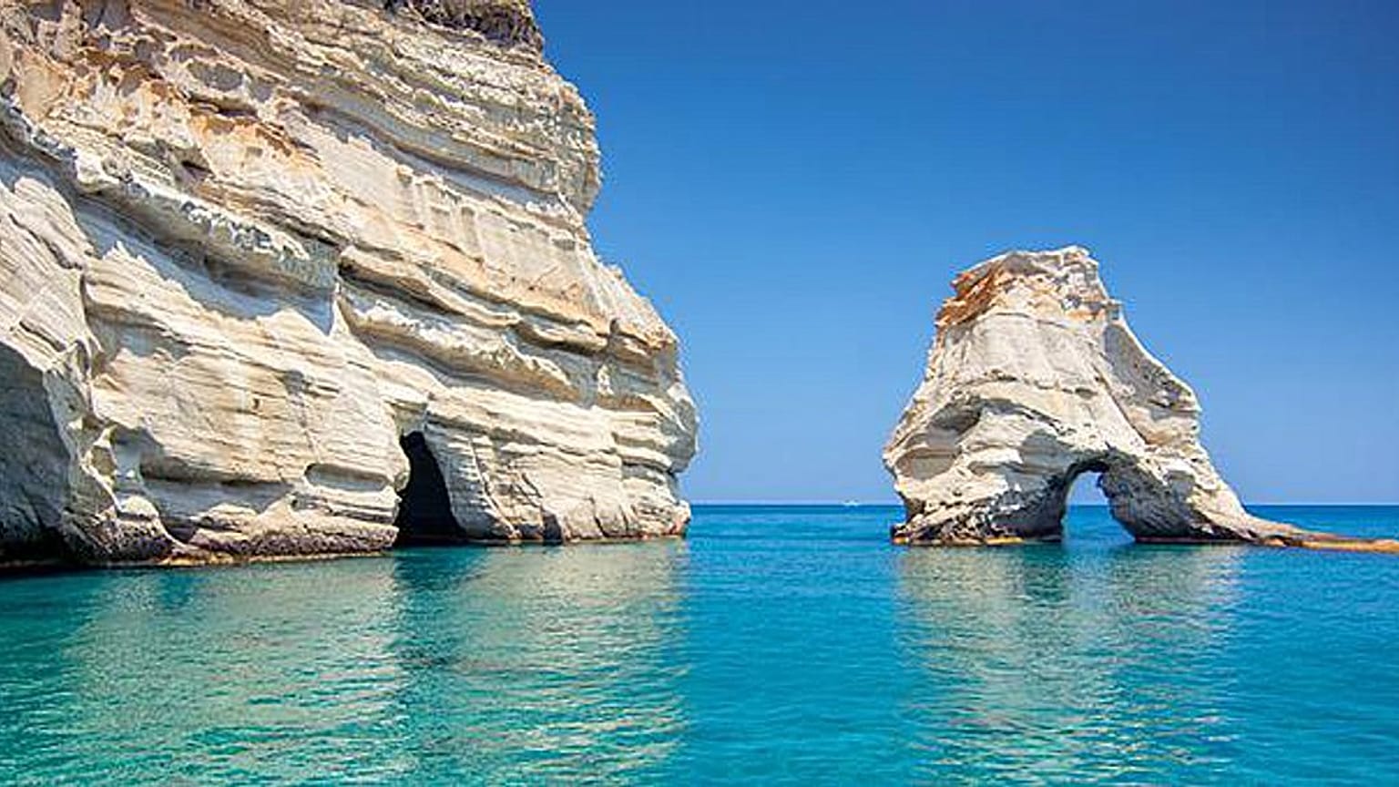 Μήλος