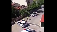 Çorlu