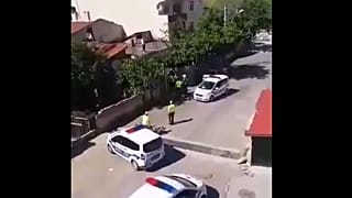 Çorlu