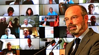 Euronews AP