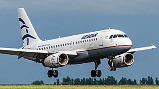 aegean