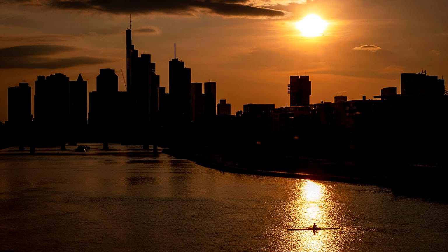 Frankfurt