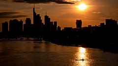 Frankfurt