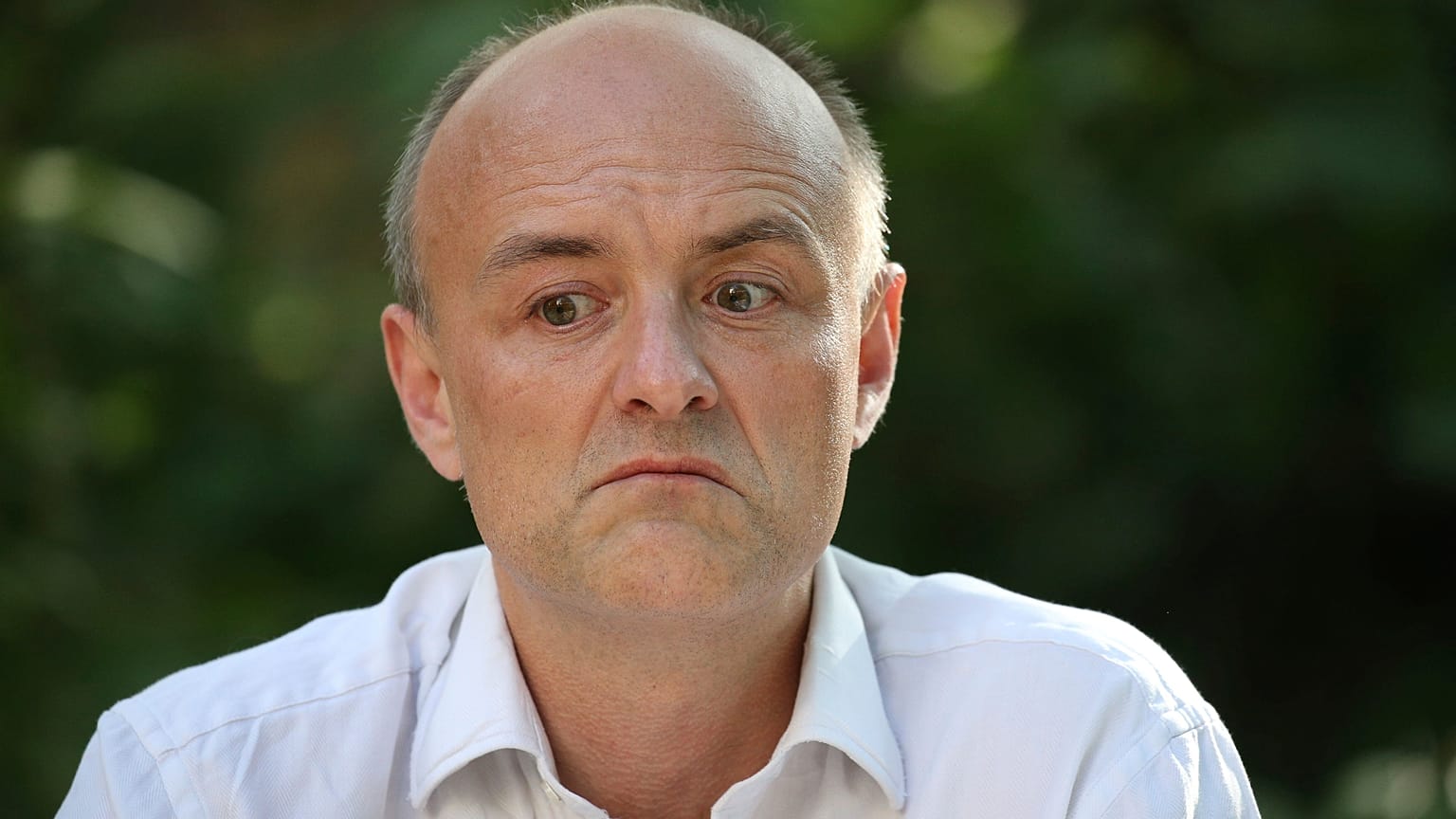 Perché colpire Cummings è colpire il governo di BoJo 