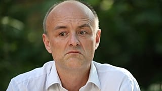 Βρετανία: «Αμετανόητος» ο σύμβουλος του Μπ. Τζόνσον