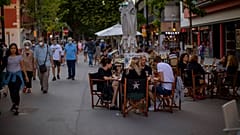 Ισπανία: Αναθεώρησε προς τα κάτω τον αριθμό των θυμάτων  